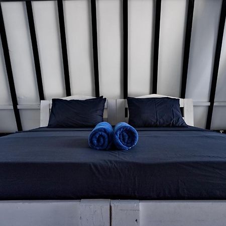 Resort 吉利特拉旺安 外观 照片